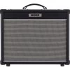 Boss Nextone Stage 40w 1x12 Guitar Combo Amplifier -Musical Instrument Store boss nex stage 1
