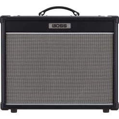 Boss Nextone Stage 40w 1x12 Guitar Combo Amplifier