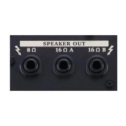 Boss Nextone Stage 40w 1x12 Guitar Combo Amplifier 11 Boss Nextone Stage 40w 1x12 Guitar Combo Amplifier -Musical Instrument Store boss nex stage 5