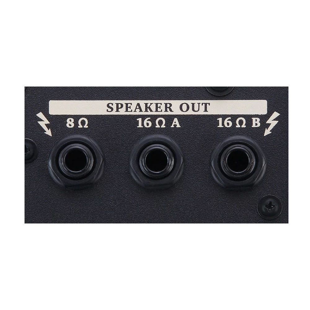 Boss Nextone Stage 40w 1x12 Guitar Combo Amplifier 7 Boss Nextone Stage 40w 1x12 Guitar Combo Amplifier - Image 5