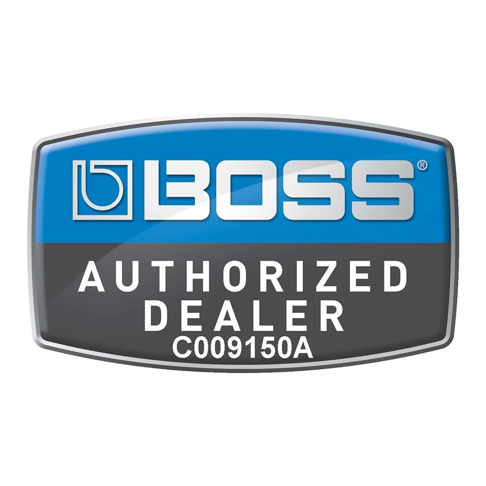 BOSS Katana Mini - 7-Watt, 1x4" Guitar Combo Amplifier 7 BOSS Katana Mini - 7-Watt, 1x4" Guitar Combo Amplifier - Image 5