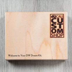 DW Drum Workshop Collector's Series 4-Piece Drum Kit W/ Snare, Satin Oil Teal 13 DW Drum Workshop Collector's Series 4-Piece Drum Kit W/ Snare, Satin Oil Teal -Musical Instrument Store bu dw cs 4p satoilteal 6