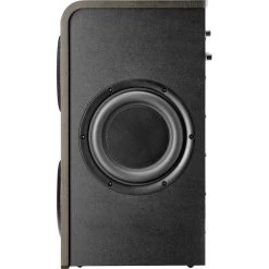 Focal Shape Twin Dual 5-Inch 3-Way Powered Active Studio Recording Monitor (Pair) -Musical Instrument Store bu focal shapet pair 5