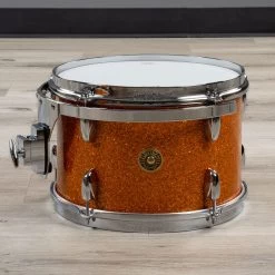 Gretsch USA Broadkaster Series 3-Piece Drum Kit Shell Pack, Gold Glass -Musical Instrument Store bu gretsch brdkstr 3p gldglss 4