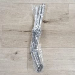 Gretsch USA Broadkaster Series 3-Piece Drum Kit Shell Pack, Gold Glass -Musical Instrument Store bu gretsch brdkstr 3p gldglss 5