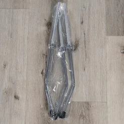 Gretsch Drums USA Broadkaster Series 3-Piece Drum Kit Shell Pack, Satin Cadillac Green 12 Gretsch Drums USA Broadkaster Series 3-Piece Drum Kit Shell Pack, Satin Cadillac Green -Musical Instrument Store bu gretsch brdkstr 3p satcadgrn 5