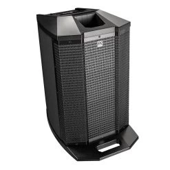 HK Audio Polar 10 Two-Way 10-Inch 2000-Watt Powered Column Array Speaker System (B-STOCK) 22 HK Audio Polar 10 Two-Way 10-Inch 2000-Watt Powered Column Array Speaker System (B-STOCK) -Musical Instrument Store bu hka polar10 10 1