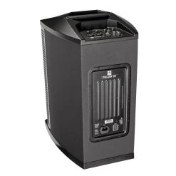 HK Audio Polar 10 Two-Way 10-Inch 2000-Watt Powered Column Array Speaker System (B-STOCK) 25 HK Audio Polar 10 Two-Way 10-Inch 2000-Watt Powered Column Array Speaker System (B-STOCK) -Musical Instrument Store bu hka polar10 11 1