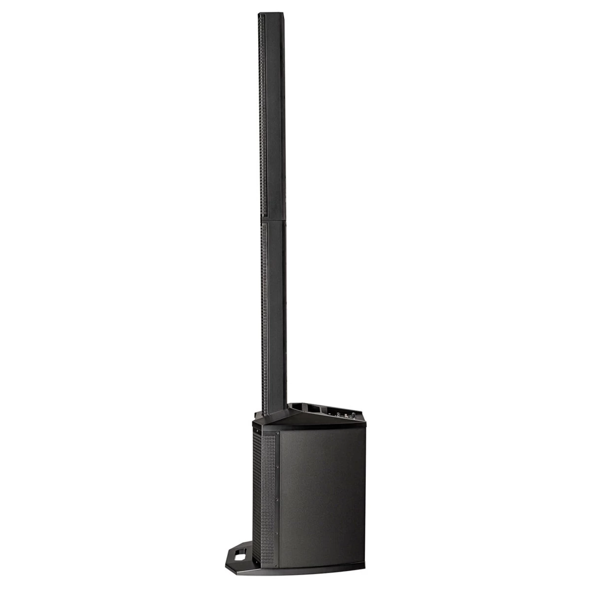 HK Audio Polar 10 Two-Way 10-Inch 2000-Watt Powered Column Array Speaker System (B-STOCK) 5 HK Audio Polar 10 Two-Way 10-Inch 2000-Watt Powered Column Array Speaker System (B-STOCK) - Image 3