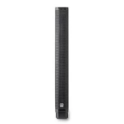 HK Audio Polar 10 Two-Way 10-Inch 2000-Watt Powered Column Array Speaker System (B-STOCK) 19 HK Audio Polar 10 Two-Way 10-Inch 2000-Watt Powered Column Array Speaker System (B-STOCK) -Musical Instrument Store bu hka polar10 5 1