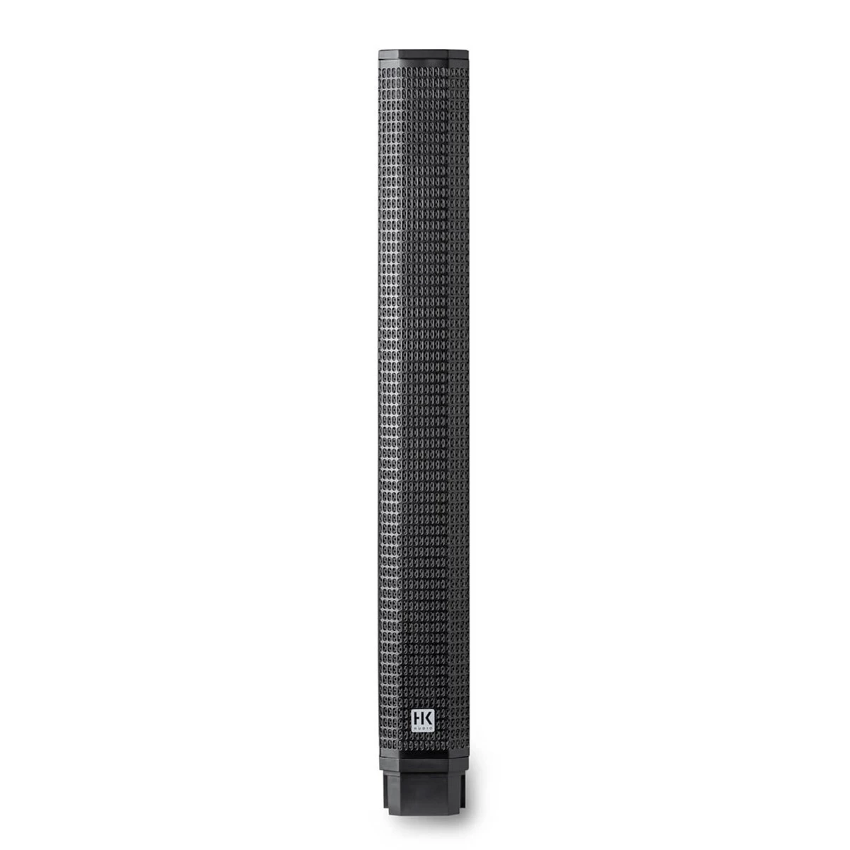 HK Audio Polar 10 Two-Way 10-Inch 2000-Watt Powered Column Array Speaker System (B-STOCK) 8 HK Audio Polar 10 Two-Way 10-Inch 2000-Watt Powered Column Array Speaker System (B-STOCK) - Image 6