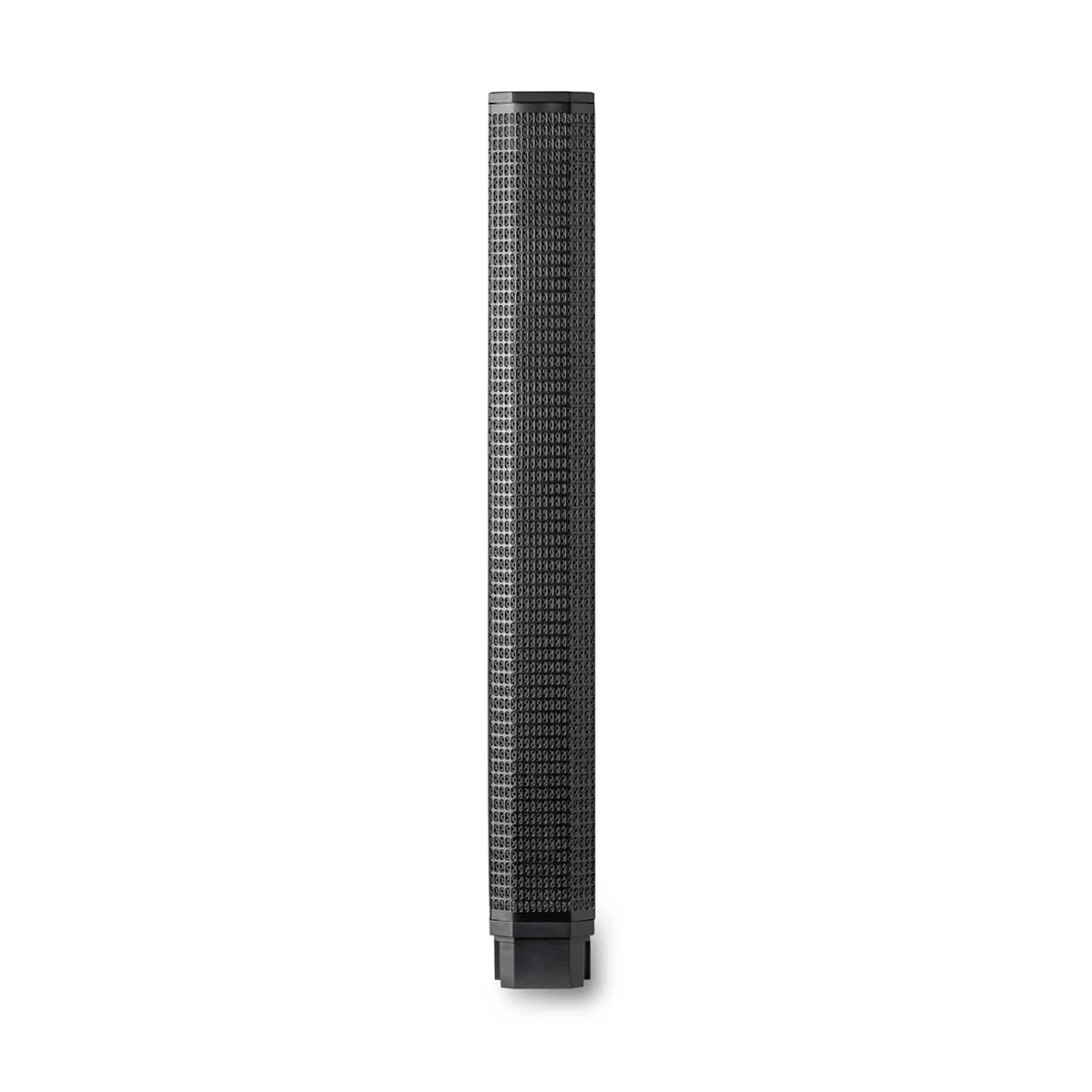 HK Audio Polar 10 Two-Way 10-Inch 2000-Watt Powered Column Array Speaker System (B-STOCK) 7 HK Audio Polar 10 Two-Way 10-Inch 2000-Watt Powered Column Array Speaker System (B-STOCK) - Image 5