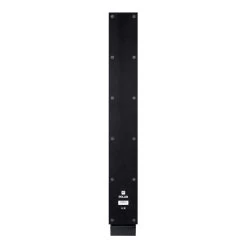 HK Audio Polar 10 Two-Way 10-Inch 2000-Watt Powered Column Array Speaker System (B-STOCK) 21 HK Audio Polar 10 Two-Way 10-Inch 2000-Watt Powered Column Array Speaker System (B-STOCK) -Musical Instrument Store bu hka polar10 8 1