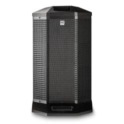 HK Audio Polar 10 Two-Way 10-Inch 2000-Watt Powered Column Array Speaker System (B-STOCK) 23 HK Audio Polar 10 Two-Way 10-Inch 2000-Watt Powered Column Array Speaker System (B-STOCK) -Musical Instrument Store bu hka polar10 9 1