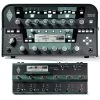 Kemper Profiler Head Guitar Amp System With Remote 1 Kemper Profiler Head Guitar Amp System With Remote -Musical Instrument Store bu kemper prof head 1