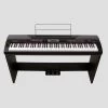 Medeli USA SP4200 Stage Piano W/ Stand/Pedals, 88 Key, Hammer Action, 600 Voices 1 Medeli USA SP4200 Stage Piano W/ Stand/Pedals, 88 Key, Hammer Action, 600 Voices -Musical Instrument Store bu med sp4200 stand 1