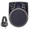 Roland HPD20 HandSonic Electronic Drum Controller With Headphones -Musical Instrument Store bu rol hpd20 1