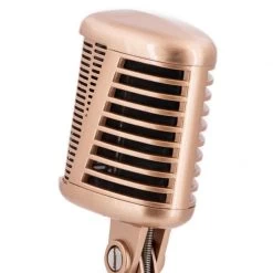CAD Audio A77 Supercardioid Large Diaphragm Dynamic Side Address Microphone 9 CAD Audio A77 Supercardioid Large Diaphragm Dynamic Side Address Microphone -Musical Instrument Store cada a77 2