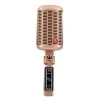 CAD Audio A77 Supercardioid Large Diaphragm Dynamic Side Address Microphone -Musical Instrument Store cada a77 3