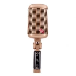 CAD Audio A77 Supercardioid Large Diaphragm Dynamic Side Address Microphone