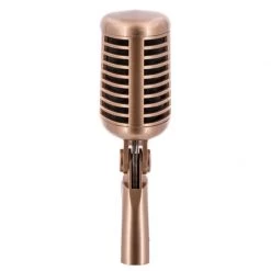 CAD Audio A77 Supercardioid Large Diaphragm Dynamic Side Address Microphone 8 CAD Audio A77 Supercardioid Large Diaphragm Dynamic Side Address Microphone -Musical Instrument Store cada a77 4