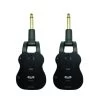 CAD Audio WXGTS Compact Digital Wireless Guitar System -Musical Instrument Store cada wxgts 1