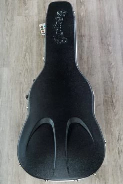 Martin Standard Series Reimagined 00-28 (2018) Acoustic Guitar, Natural 20 Martin Standard Series Reimagined 00-28 (2018) Acoustic Guitar, Natural -Musical Instrument Store case mrtn hc3 3