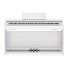 Casio Privia PX-870 Scaled Hammer Action Digital Piano, PX870WE, White -Musical Instrument Store casio dship px870we 1