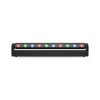 Chauvet DJ COLORband PiX-M ILS Moving RGB LED Wash Light -Musical Instrument Store chv colorbandpixmils 1
