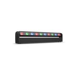 Chauvet DJ COLORband PiX-M ILS Moving RGB LED Wash Light -Musical Instrument Store chv colorbandpixmils 4
