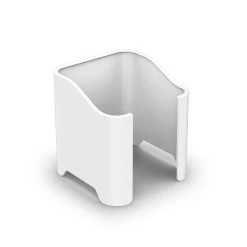 Chauvet DJ Freedom Par 9 Sleeve X4