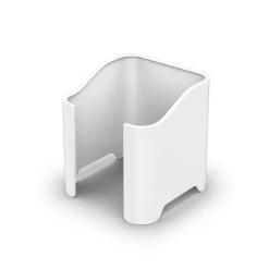 Chauvet DJ Freedom Par 9 Sleeve X4 -Musical Instrument Store chv freedompar9sleevex4 3 1