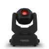 Chauvet DJ Intimidator Free Spot 60 ILS Wireless Battery-Powered Moving Head Spot -Musical Instrument Store chv intimfreespot60ils 1