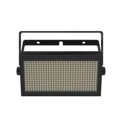 Chauvet Shocker Panel 480 Single-Zone Cool-White LED Blinder Light -Musical Instrument Store chv shockerpanel 480 2