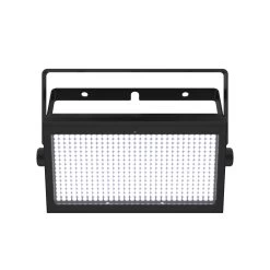 Chauvet Shocker Panel 480 Single-Zone Cool-White LED Blinder Light