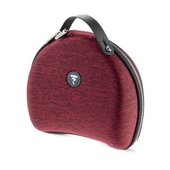 Focal Clear MG Pro Open-Back Reference Studio Headphones -Musical Instrument Store clearpro mg case