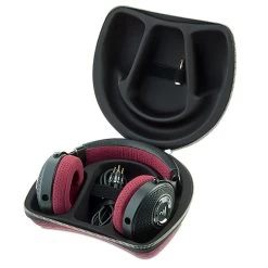 Focal Clear MG Pro Open-Back Reference Studio Headphones -Musical Instrument Store clearpro mg case ouv
