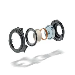 Focal Clear MG Pro Open-Back Reference Studio Headphones -Musical Instrument Store clearpro mg driver eclate