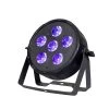 ColorKey CKU-2250 VividPar HEX 6 RGBAW+UV LED Wash Light Fixture -Musical Instrument Store clrkey cku 2250 1