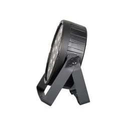 ColorKey CKU-2250 VividPar HEX 6 RGBAW+UV LED Wash Light Fixture -Musical Instrument Store clrkey cku 2250 4