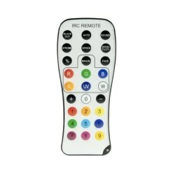 ColorKey CKU-2250 VividPar HEX 6 RGBAW+UV LED Wash Light Fixture -Musical Instrument Store clrkey cku 2250 7