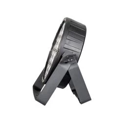 ColorKey CKU-2260 VividPar HEX 12 RGBAW+UV LED Wash Light Fixture -Musical Instrument Store clrkey cku 2260 4