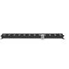 ColorKey CKU-3040 StageBar TRI 12 50-Watt RGB LED Bar Light Fixture -Musical Instrument Store clrkey cku 3040 3