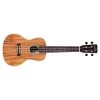Cordoba 04041 25C Uke Ukulele, All-Acacia Body, Pau Ferro Fretboard -Musical Instrument Store cor 04041 1