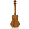 Cordoba 15CM Concert Sized Mahogany Student Ukulele