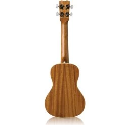 Cordoba 15CM Concert Sized Mahogany Student Ukulele