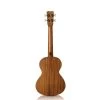 Cordoba 20TM Tenor Ukulele