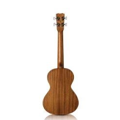 Cordoba 20TM Tenor Ukulele