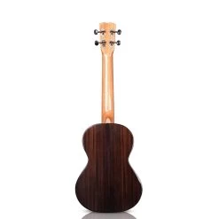 Cordoba 22T Tenor Ukulele