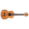 Cordoba 35T Uke Ukulele, Tenor, Acacia Top, Back & Sides -Musical Instrument Store cor 35t 1